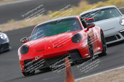 media/Nov-15-2023-Open Track Racing (Wed) [[3997a2a47f]]/Red Group/Session 3 (Turn 4a)/